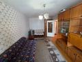 1-комнатная квартира · 35.4 м² · 1/5 этаж, 7 микрорайон 11 за 15.3 млн ₸ в Костанае
