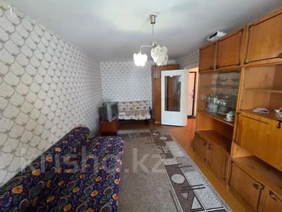 1-комнатная квартира · 35.4 м² · 1/5 этаж, 7 микрорайон 11 за 15.3 млн ₸ в Костанае