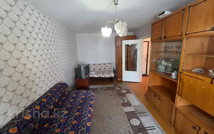 1-комнатная квартира · 35.4 м² · 1/5 этаж, 7 микрорайон 11 за 15.3 млн ₸ в Костанае — фото 2
