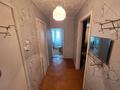 1-комнатная квартира · 35.4 м² · 1/5 этаж, 7 микрорайон 11 за 15.3 млн ₸ в Костанае — фото 8