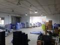 Склады · 350 м² за 600 000 ₸ в Алматы, Ауэзовский р-н