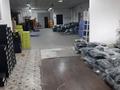 Склады · 350 м² за 600 000 ₸ в Алматы, Ауэзовский р-н — фото 2
