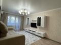 4-комнатная квартира · 74 м² · 2/4 этаж, Айтиева 52 — Толе Би за 54 млн ₸ в Алматы