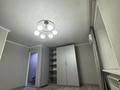 1-комнатная квартира · 29.2 м² · 2/3 этаж, Гурбы 13 за 80 000 ₸ в Сатпаев