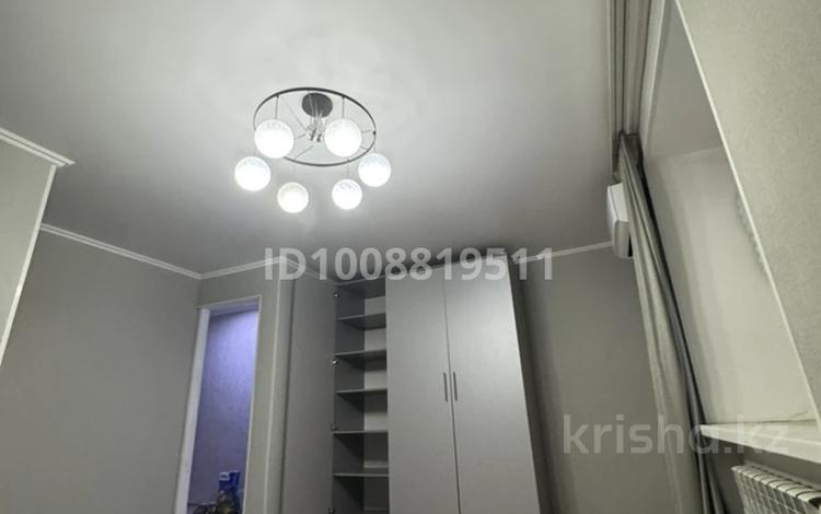 1-комнатная квартира · 29.2 м² · 2/3 этаж, Гурбы 13 за 80 000 ₸ в Сатпаев — фото 2