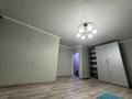 1-комнатная квартира · 29.2 м² · 2/3 этаж, Гурбы 13 за 80 000 ₸ в Сатпаев — фото 2