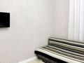 1-комнатная квартира · 47 м² · 5/20 этаж, Туркестан 14/а — Ботанический сад за 16 000 ₸ в Астане, Есильский р-н — фото 4