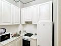 1-комнатная квартира · 47 м² · 5/20 этаж, Туркестан 14/а — Ботанический сад за 16 000 ₸ в Астане, Есильский р-н — фото 5