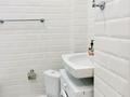 1-комнатная квартира · 47 м² · 5/20 этаж, Туркестан 14/а — Ботанический сад за 16 000 ₸ в Астане, Есильский р-н — фото 6
