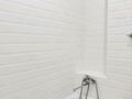 1-комнатная квартира · 47 м² · 5/20 этаж, Туркестан 14/а — Ботанический сад за 16 000 ₸ в Астане, Есильский р-н — фото 7