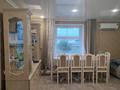 3-комнатная квартира · 70 м² · 1/3 этаж, Астана 33 3 подъезд 18 — Рядом с Дом Культуры за 9 млн ₸ в Майкайыне