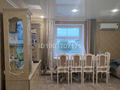 3-комнатная квартира · 70 м² · 1/3 этаж, Астана 33 3 подъезд 18 — Рядом с Дом Культуры за 9 млн ₸ в Майкайыне