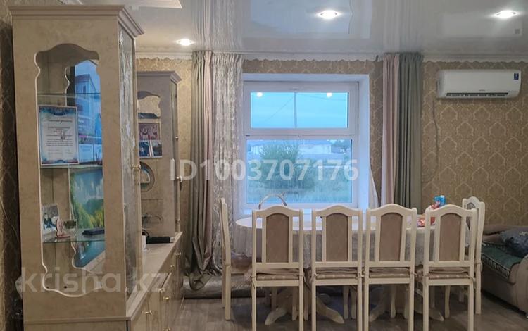 3-комнатная квартира · 70 м² · 1/3 этаж, Астана 33 3 подъезд 18 — Рядом с Дом Культуры за 9 млн ₸ в Майкайыне — фото 2