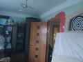 3-комнатная квартира · 70 м² · 1/3 этаж, Астана 33 3 подъезд 18 — Рядом с Дом Культуры за 9 млн ₸ в Майкайыне — фото 3