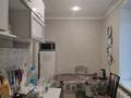 3-комнатная квартира · 70 м² · 1/3 этаж, Астана 33 3 подъезд 18 — Рядом с Дом Культуры за 9 млн ₸ в Майкайыне — фото 4