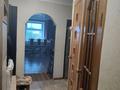 3-комнатная квартира · 70 м² · 1/3 этаж, Астана 33 3 подъезд 18 — Рядом с Дом Культуры за 9 млн ₸ в Майкайыне — фото 5