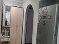3-комнатная квартира · 70 м² · 1/3 этаж, Астана 33 3 подъезд 18 — Рядом с Дом Культуры за 9 млн ₸ в Майкайыне — фото 6