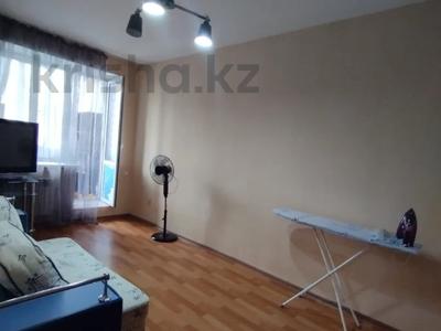 1-комнатная квартира · 35.1 м² · 6/7 этаж, Бокенбай батыра за 11 млн ₸ в Актобе, мкр Авиатор