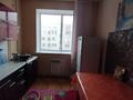 1-комнатная квартира · 35.1 м² · 6/7 этаж, Бокенбай батыра за 11 млн ₸ в Актобе, мкр Авиатор — фото 2