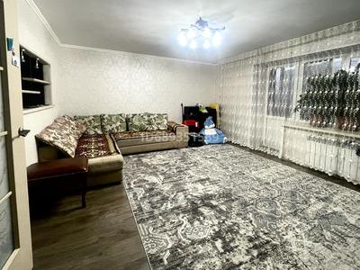 2-комнатная квартира, 68.2 м², 2/10 этаж, Сатпаева 36/2 за 34 млн 〒 в Усть-Каменогорске