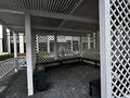 3-комнатная квартира · 92 м² · 9/12 этаж, мкр Акжар, Белжайлау за 75 млн ₸ в Алматы, Наурызбайский р-н — фото 6