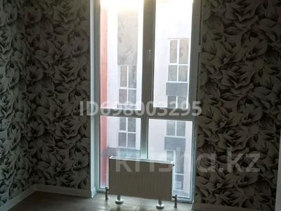 2-комнатная квартира · 34 м² · 3/3 этаж, Жангозина 30 — Абая за 160 000 〒 в Каскелене