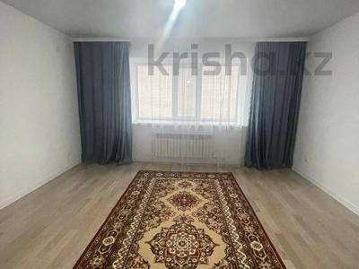 Пәтерлер в Актюбинской обл.: 1-бөлмелі пәтер · 56 м² · 3/6 қабат, Алтын Орда, бағасы: 16.5 млн 〒 1-бөлмелі пәтер · 56 м² · 3/6 қабат, Алтын Орда, бағасы: 16.5 млн 〒 в Актобе