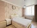 3-комнатная квартира · 71.2 м² · 3/9 этаж, А. Байтурсынова 40 за 36.5 млн ₸ в Астане, Сарайшык р-н — фото 18