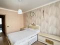 3-комнатная квартира · 71.2 м² · 3/9 этаж, А. Байтурсынова 40 за 36.5 млн ₸ в Астане, Сарайшык р-н — фото 19