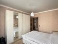 3-комнатная квартира · 71.2 м² · 3/9 этаж, А. Байтурсынова 40 за 36.5 млн ₸ в Астане, Сарайшык р-н — фото 21