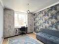 3-комнатная квартира · 71.2 м² · 3/9 этаж, А. Байтурсынова 40 за 36.5 млн ₸ в Астане, Сарайшык р-н — фото 22