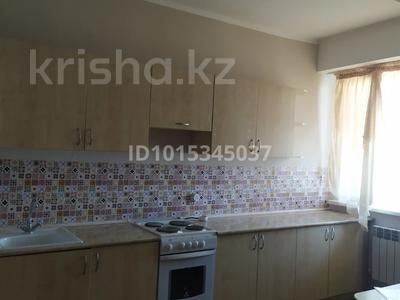 1-бөлмелі пәтер · 45 м² · 8/13 қабат, №5 ш/а. 3 Б, бағасы: 200 000 ₸ в Алматы, Ауэзовский р-н