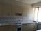 1-бөлмелі пәтер · 45 м² · 8/13 қабат, №5 ш/а. 3 Б, бағасы: 220 000 ₸ в Алматы, Ауэзовский р-н