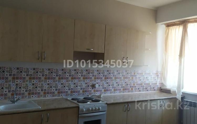 1-бөлмелі пәтер · 45 м² · 8/13 қабат, №5 ш/а. 3 Б, бағасы: 200 000 ₸ в Алматы, Ауэзовский р-н — фото 2