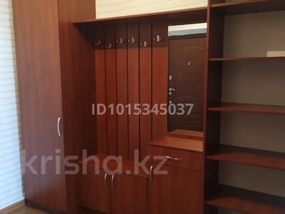 1-комнатная квартира · 45 м² · 7/13 этаж, мкр №5 3 Б за 220 000 ₸ в Алматы, Ауэзовский р-н