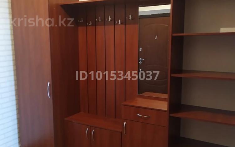 1-комнатная квартира · 45 м² · 7/13 этаж, мкр №5 3 Б за 220 000 ₸ в Алматы, Ауэзовский р-н — фото 4