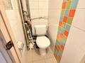 3-комнатная квартира · 66 м² · 4/5 этаж, Макатаева за 36 млн ₸ в Алматы, Медеуский р-н — фото 5