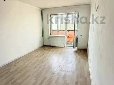 3-комнатная квартира · 66 м² · 4/5 этаж, Макатаева за 36 млн ₸ в Алматы, Медеуский р-н