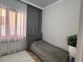 Отдельный дом · 4 комнаты · 180 м² · 6 сот., Рыскулова 56 за 120 млн ₸ в Туздыбастау (Калинино) — фото 15