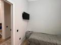 Отдельный дом · 4 комнаты · 180 м² · 6 сот., Рыскулова 56 за 120 млн ₸ в Туздыбастау (Калинино) — фото 19