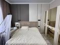 Отдельный дом · 4 комнаты · 180 м² · 6 сот., Рыскулова 56 за 120 млн ₸ в Туздыбастау (Калинино) — фото 13