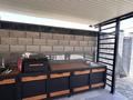 Отдельный дом · 4 комнаты · 180 м² · 6 сот., Рыскулова 56 за 120 млн ₸ в Туздыбастау (Калинино) — фото 9