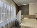 Отдельный дом · 4 комнаты · 180 м² · 6 сот., Рыскулова 56 за 120 млн ₸ в Туздыбастау (Калинино) — фото 17