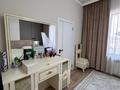Отдельный дом · 4 комнаты · 180 м² · 6 сот., Рыскулова 56 за 120 млн ₸ в Туздыбастау (Калинино) — фото 11
