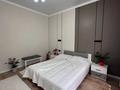 Отдельный дом · 4 комнаты · 180 м² · 6 сот., Рыскулова 56 за 120 млн ₸ в Туздыбастау (Калинино) — фото 16