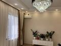 Отдельный дом · 4 комнаты · 180 м² · 6 сот., Рыскулова 56 за 120 млн ₸ в Туздыбастау (Калинино) — фото 21