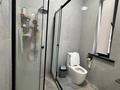 Отдельный дом · 4 комнаты · 180 м² · 6 сот., Рыскулова 56 за 120 млн ₸ в Туздыбастау (Калинино) — фото 25