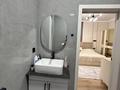 Отдельный дом · 4 комнаты · 180 м² · 6 сот., Рыскулова 56 за 120 млн ₸ в Туздыбастау (Калинино) — фото 26