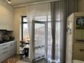 Отдельный дом · 4 комнаты · 180 м² · 6 сот., Рыскулова 56 за 120 млн ₸ в Туздыбастау (Калинино) — фото 18