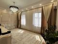 Отдельный дом · 4 комнаты · 180 м² · 6 сот., Рыскулова 56 за 120 млн ₸ в Туздыбастау (Калинино) — фото 10